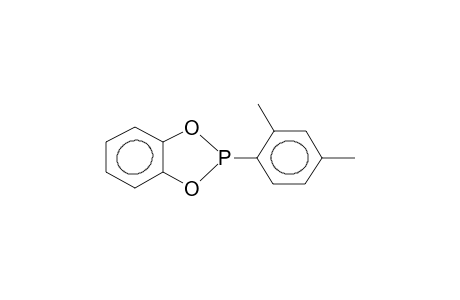 2,4-DIMETHYLPHENYLPYROCATECHINEPHOSPHONITE