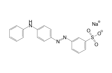 C. I. Acid Yellow 36