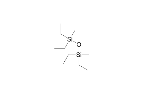 bis[(Diethyl)propylsilyl]-oxide