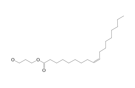 Oleic acid, 3-hydroxypropyl ester