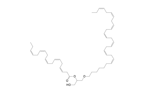 DG O-28:7_18:5