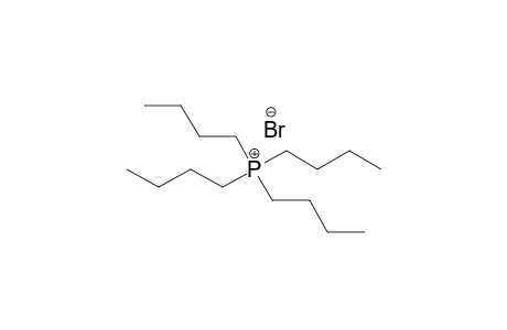 Tetrabutylphosphonium bromide