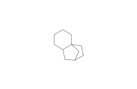 1,2-endo-Tetramethylenenorbornane