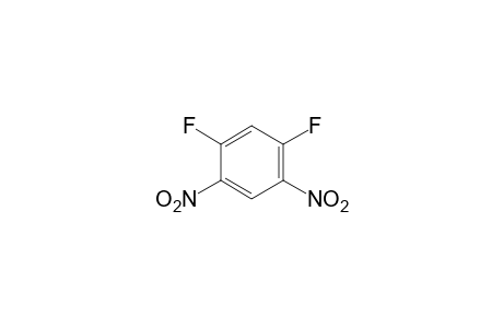 1,5-Difluoro-2,4-dinitrobenzene