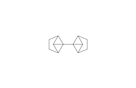 1,1'-Bitricyclo[3.1.0.0(2,6)]hexane