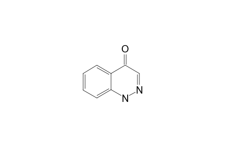 CINNOLIN-4-OL;ISOMER-21B