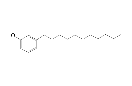 3-Undecylphenol