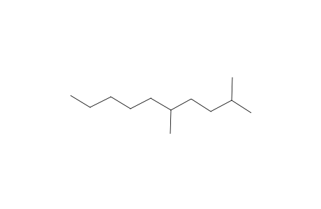 Decane, 2,5-dimethyl-