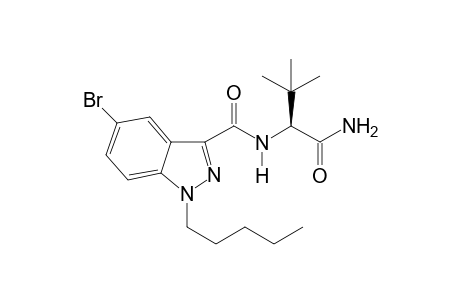 ADB-5'Br-PINACA