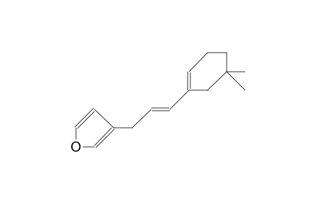 Pleraplysillin