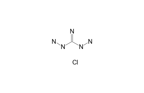 N,N'-Diaminoguanidine monohydrochloride