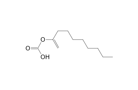 n-Octylvinyl carbonate