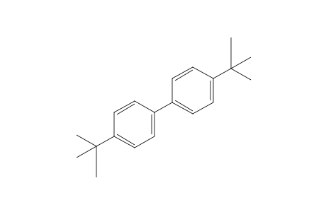 4,4'-Di-tert-butylbiphenyl