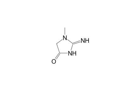 Creatinine