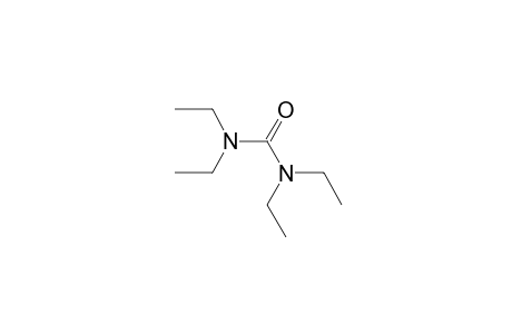 N,N,N',N'-Tetraethylurea