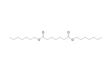 Pimelic acid, di(heptyl) ester