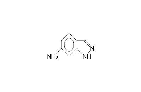 1H-indazol-6-amine