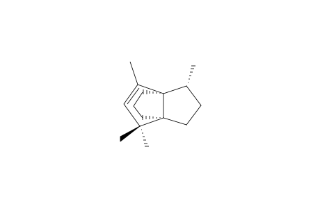 Modhephene