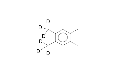 1,2-BIS(TRIDEUTEROMETHYL)TETRAMETHYLBENZENE