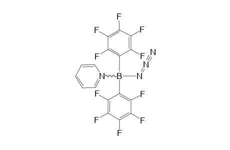 [[C6F5-(2)]-B-[N-(3)]]*PY