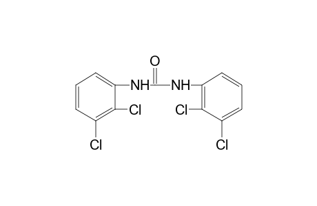 2,2',3,3'-tetrachlorocarbanilide