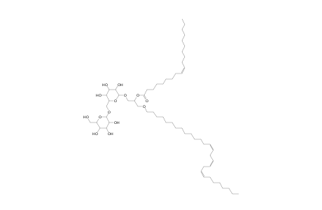 DGDG O-28:3_19:1