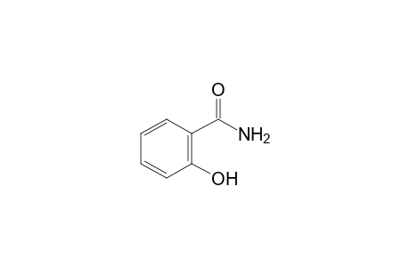 Salicylamide