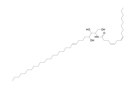 Cer 28:1;3O/16:2