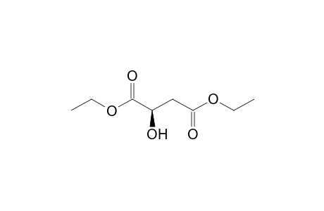 Diethylmalate