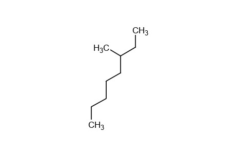 3-Methyloctane