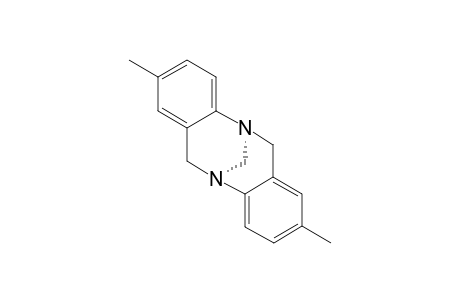 SXPSZIHEWFTLEQ-UHFFFAOYSA-N