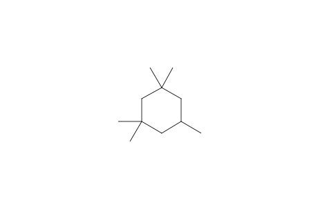 1,1,3,3,5-Pentamethylcyclohexan