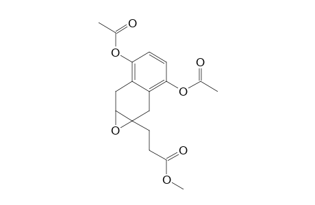 YITLHAUXABEQPU-UHFFFAOYSA-N