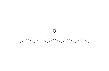 6-Undecanone