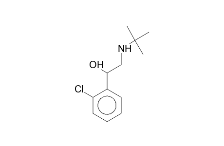 Tulobuterol