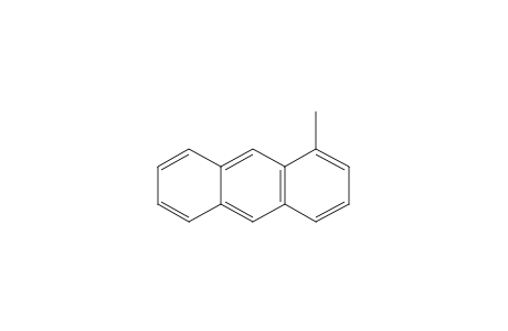 1-Methylanthracene