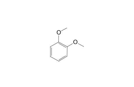 1,2-Dimethoxybenzene