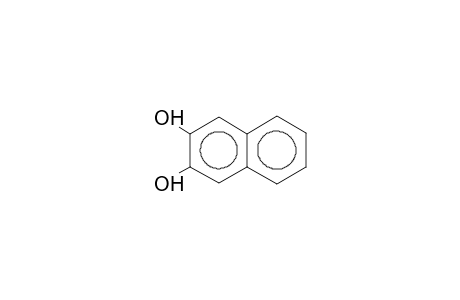 2,3-Naphthalenediol