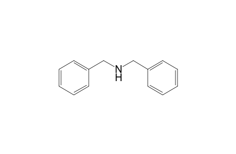 Dibenzylamine