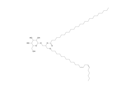 MGDG O-22:2_26:0