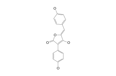 ASPULVINONE-E