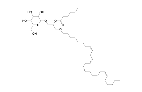 MGDG O-26:6_6:0