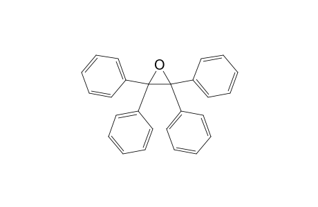 EPOXYTETRAPHENYLETHANE