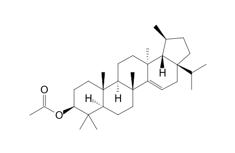 MADEIRANYL-ACETATE