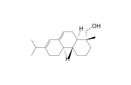 abieta-7,13-dien-18-ol