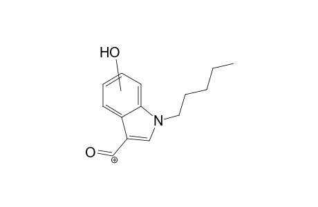 ADBICA-M (HO-) isomer 1 MS3_2