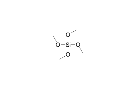Silicic acid tetramethyl ester