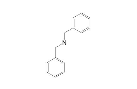 Dibenzylamine