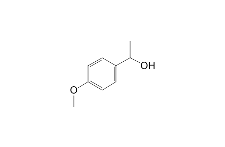 p-METHOXY-alpha-METHYLBENZYL ALCOHOL