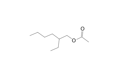 Acetic acid 2-ethylhexyl ester